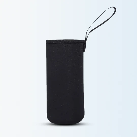 Hydration Refined for Modern Living